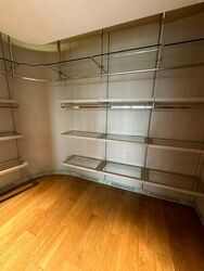Ardmore Residence (D10), Condominium #437410891